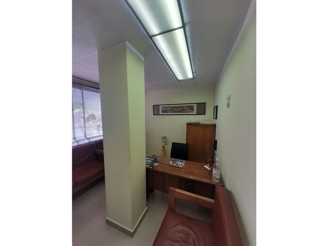 Oficina en  Venta en San joaquin, Medellín - Miniatura 5