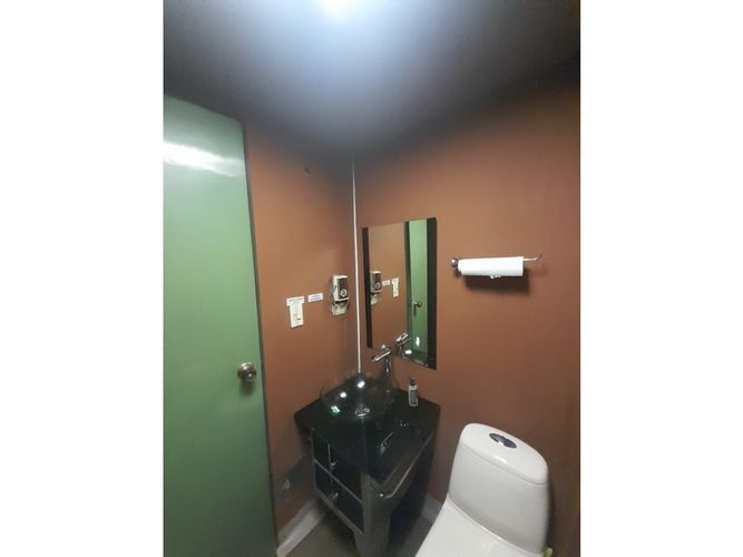 Oficina en  Venta en San joaquin, Medellín - Miniatura 6