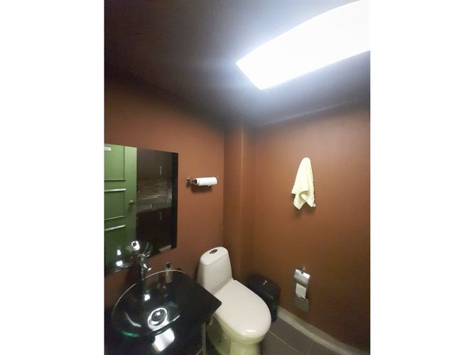 Oficina en  Venta en San joaquin, Medellín - Miniatura 8