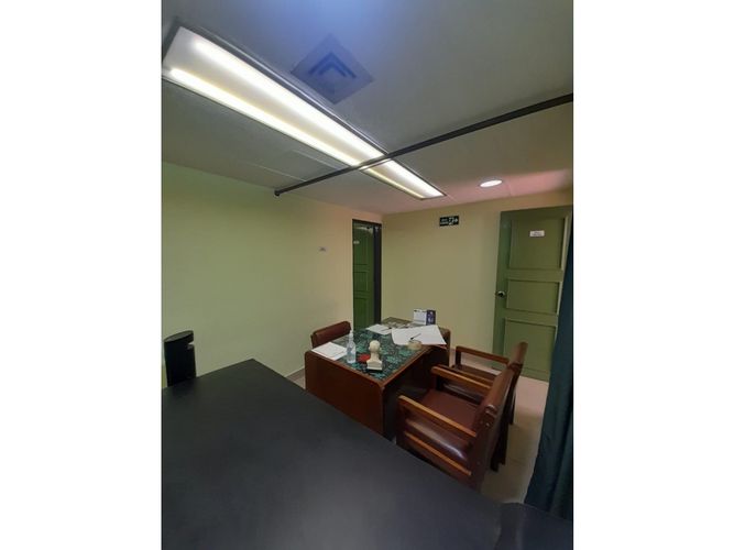 Oficina en  Venta en San joaquin, Medellín - Miniatura 9
