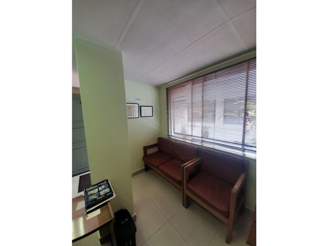 Oficina en  Venta en San joaquin, Medellín - Miniatura 10