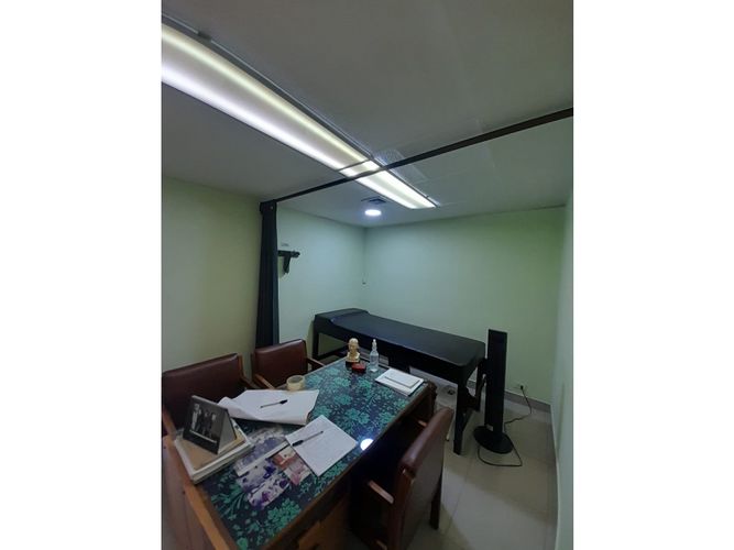 Oficina en  Venta en San joaquin, Medellín - Miniatura 12