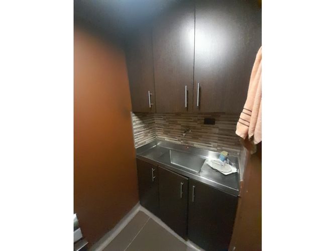 Oficina en  Venta en San joaquin, Medellín - Miniatura 13
