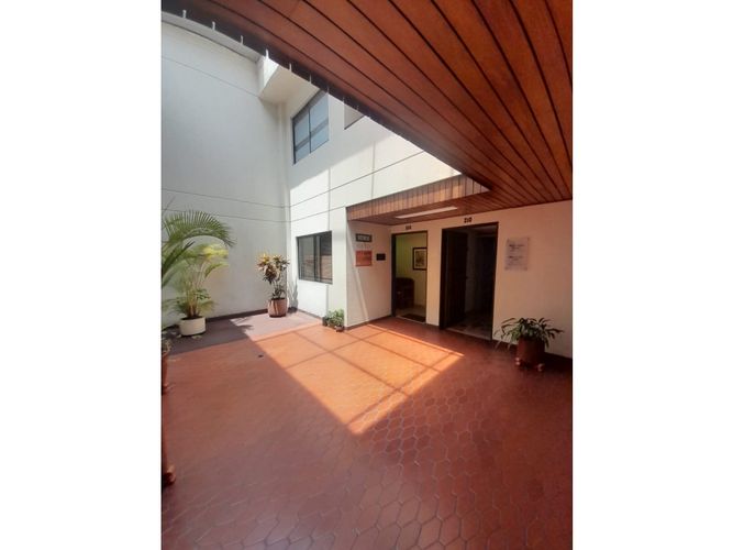Oficina en  Venta en San joaquin, Medellín - Miniatura 14