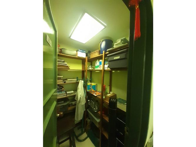 Oficina en  Venta en San joaquin, Medellín - Miniatura 15