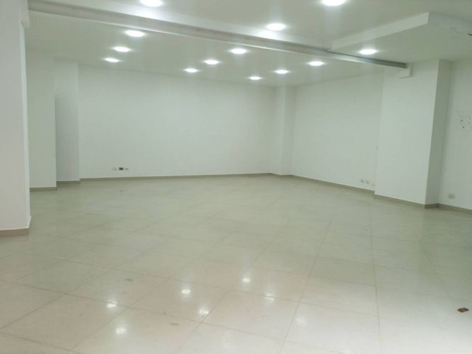 Local en  Arriendo en Villa paula, Itaguí - Miniatura 2