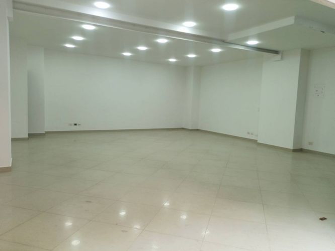 Local en  Arriendo en Villa paula, Itaguí - Miniatura 3