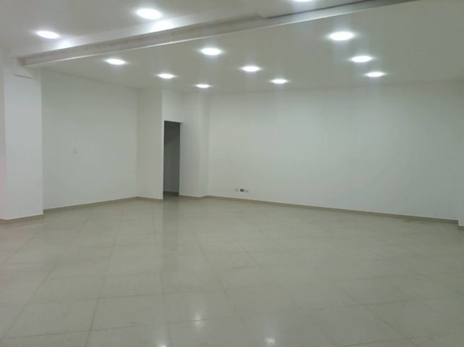 Local en  Arriendo en Villa paula, Itaguí - Miniatura 4