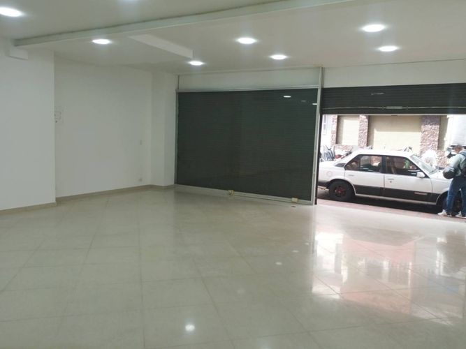 Local en  Arriendo en Villa paula, Itaguí - Miniatura 6