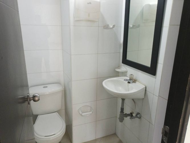 Local en  Arriendo en Villa paula, Itaguí - Miniatura 7