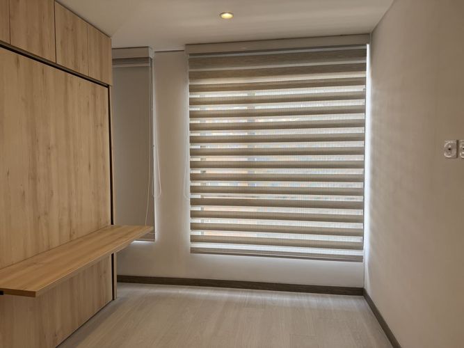 Apartamento en  Venta en Chapinero, Bogotá - Miniatura 9