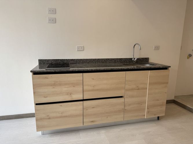 Apartamento en  Venta en Chapinero, Bogotá - Miniatura 10