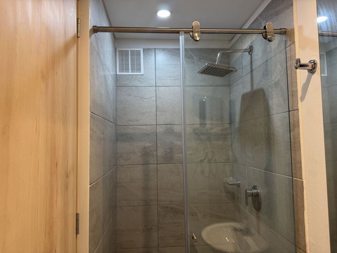 Apartamento en  Venta en Chapinero, Bogotá - Miniatura 12