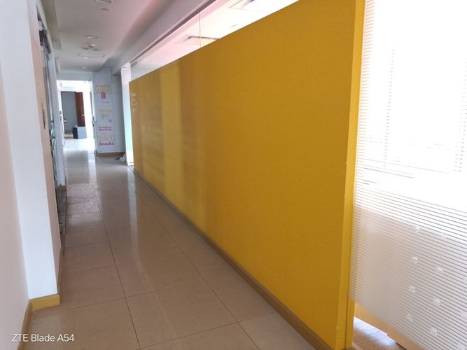 Oficina en  Arriendo en Centro Internacional, Bogotá - Miniatura 5