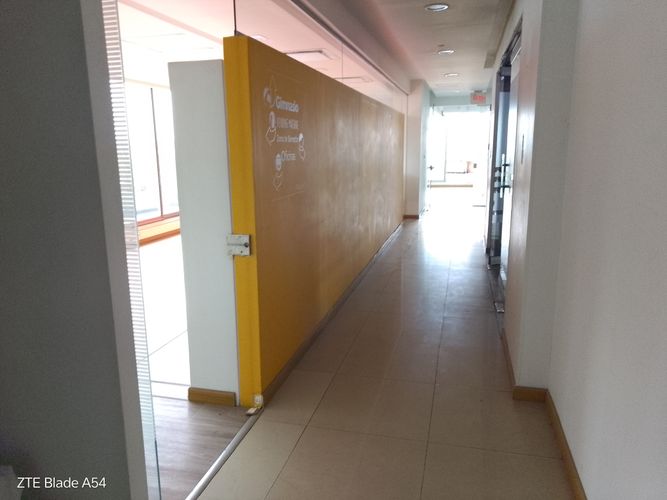 Oficina en  Arriendo en Centro Internacional, Bogotá - Miniatura 6