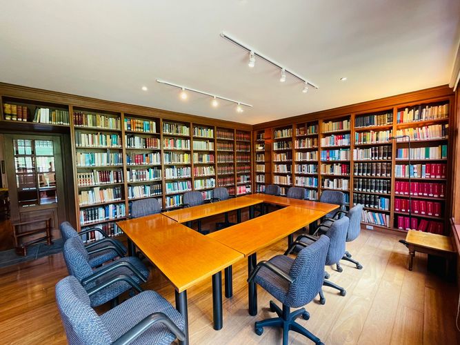 Oficina en  Arriendo en Chapinero norte, Bogotá - Imagen 1