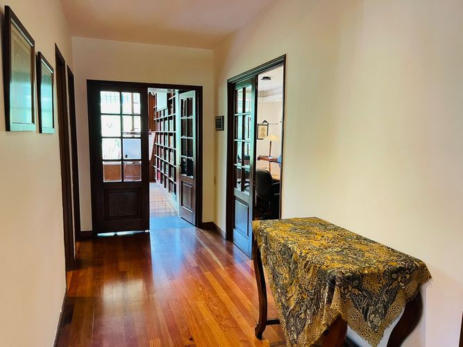 Oficina en  Arriendo en Chapinero norte, Bogotá - Miniatura 6