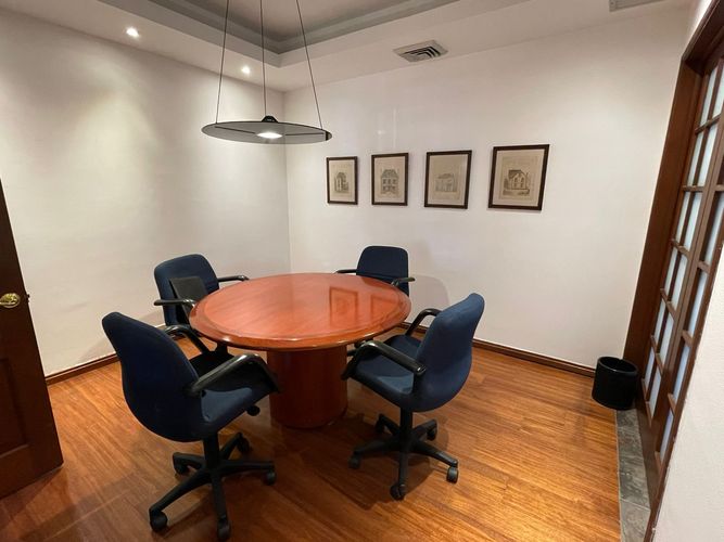 Oficina en  Arriendo en Chapinero norte, Bogotá - Miniatura 8