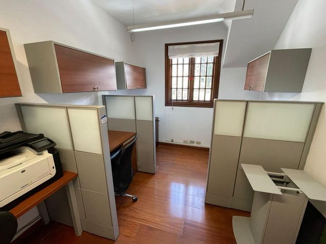 Oficina en  Arriendo en Chapinero norte, Bogotá - Miniatura 17