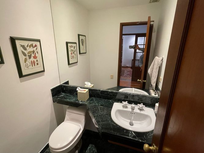 Oficina en  Arriendo en Chapinero norte, Bogotá - Miniatura 30