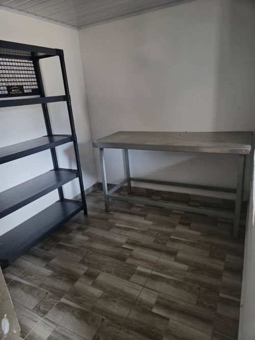 Casa en  Venta en La graciela, Dosquebradas - Miniatura 2