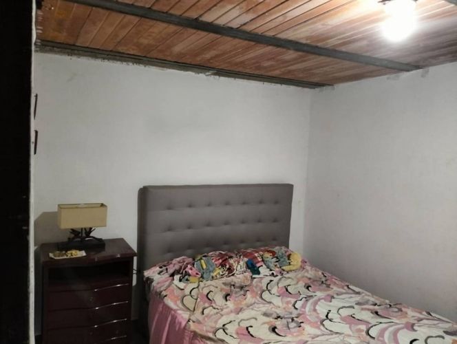 Casa en  Venta en La graciela, Dosquebradas - Miniatura 4