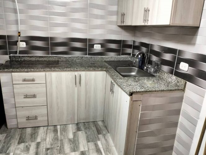 Casa en  Venta en La graciela, Dosquebradas - Miniatura 5