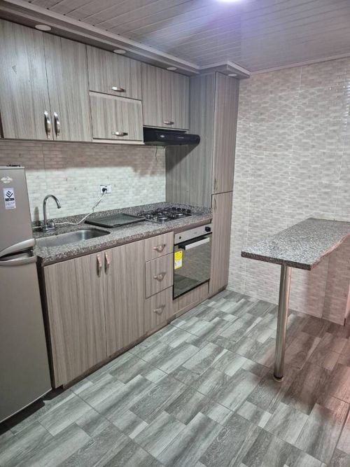 Casa en  Venta en La graciela, Dosquebradas - Miniatura 6