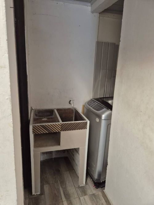 Casa en  Venta en La graciela, Dosquebradas - Miniatura 7