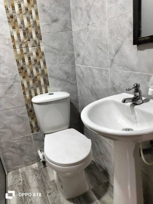 Casa en  Venta en La graciela, Dosquebradas - Miniatura 8