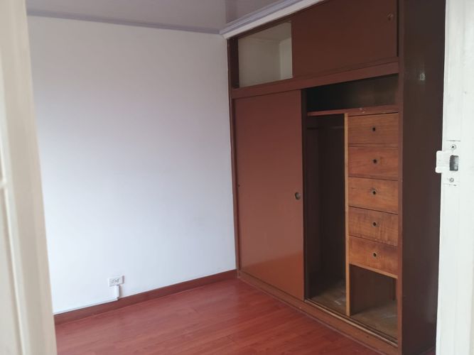 Casa en  Venta en Paris gaitan, Bogotá - Miniatura 10