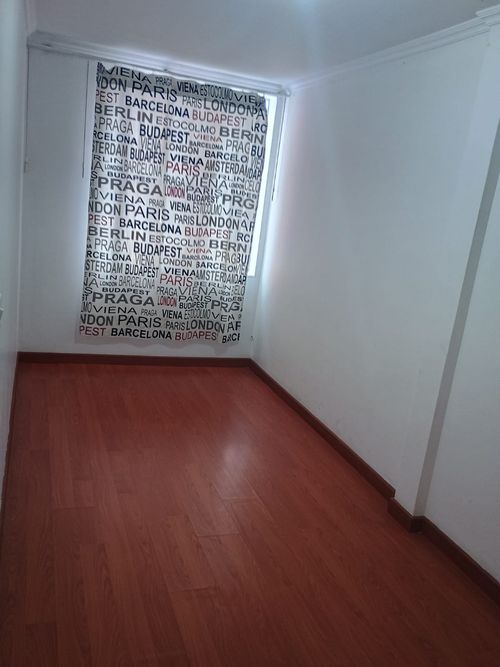 Casa en  Venta en Paris gaitan, Bogotá - Miniatura 11