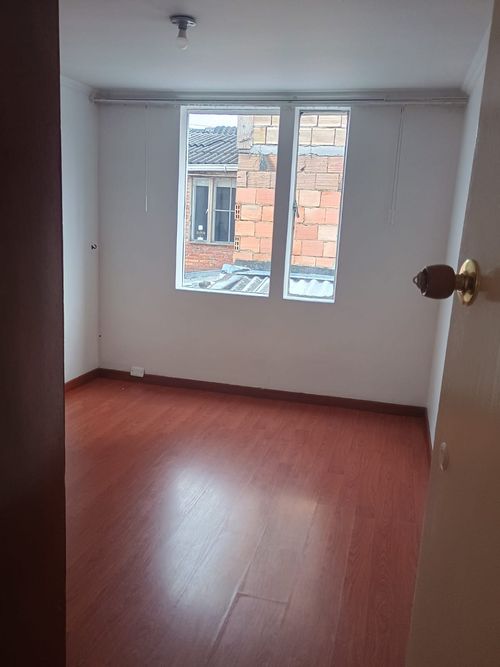 Casa en  Venta en Paris gaitan, Bogotá - Miniatura 14