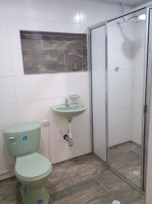 Casa en  Venta en Paris gaitan, Bogotá - Miniatura 16