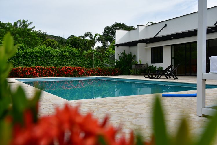 Finca en  Venta en Santafe de antioquia - Imagen 1