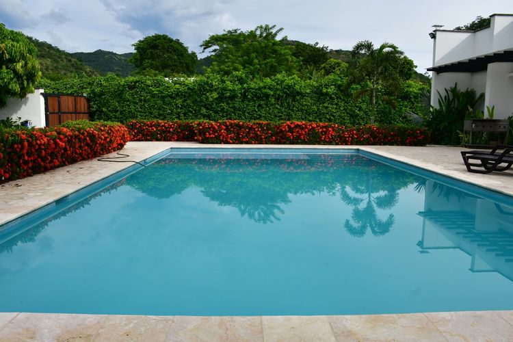 Finca en  Venta en Santafe de antioquia - Miniatura 14