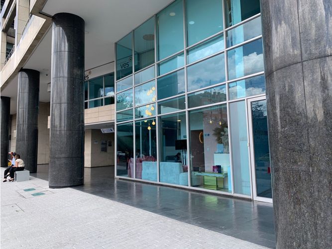 Local en  Venta en Usaquen, Bogotá - Imagen 1