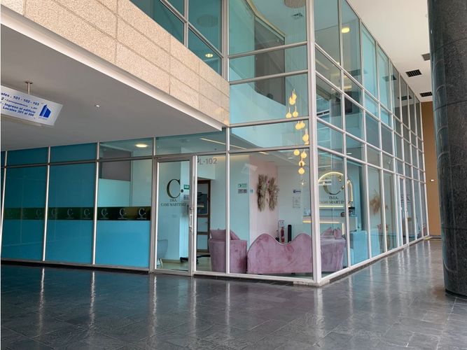 Local en  Venta en Usaquen, Bogotá - Miniatura 2