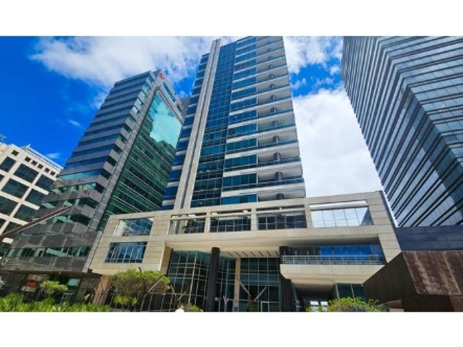 Local en  Venta en Usaquen, Bogotá - Miniatura 3