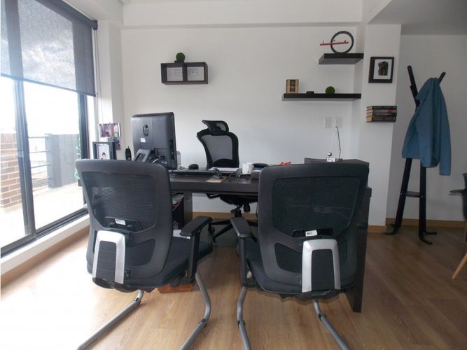 Oficina en  Arriendo en Chía - Imagen 1