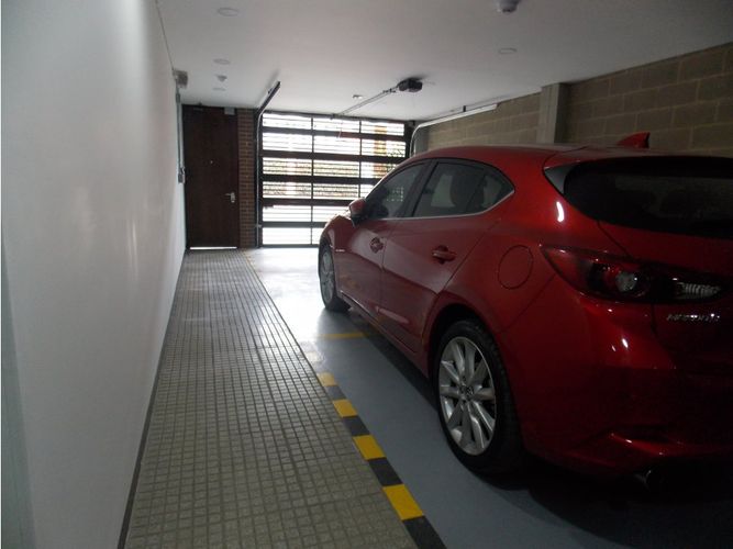 Oficina en  Arriendo en Chía - Miniatura 27
