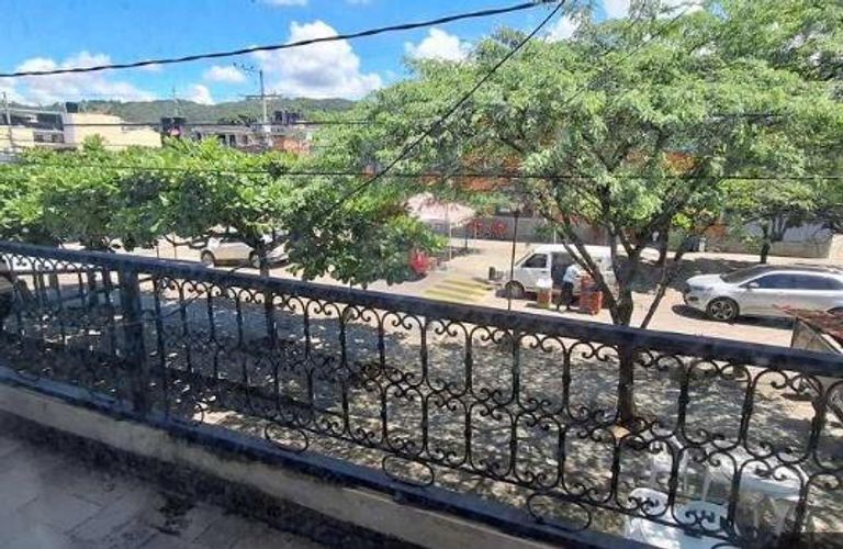 Casa en  Venta en Santa rosa, Anapoima - Miniatura 3