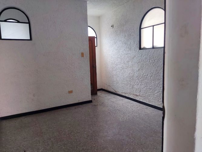 Casa en  Venta en Santa rosa, Anapoima - Miniatura 6