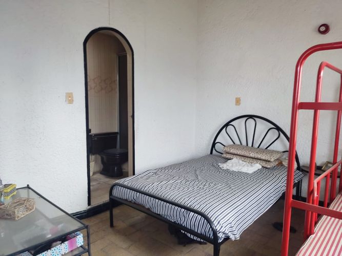 Casa en  Venta en Santa rosa, Anapoima - Miniatura 7