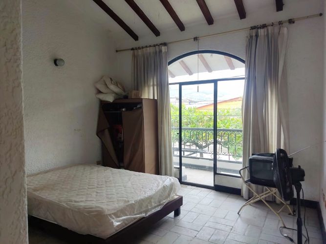 Casa en  Venta en Santa rosa, Anapoima - Miniatura 8