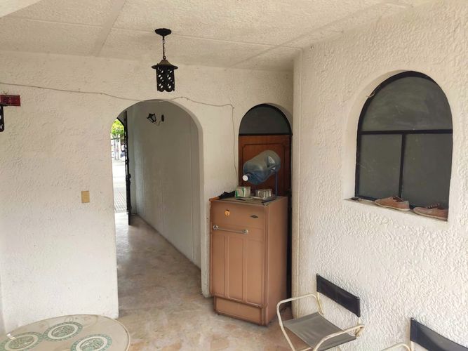 Casa en  Venta en Santa rosa, Anapoima - Miniatura 9