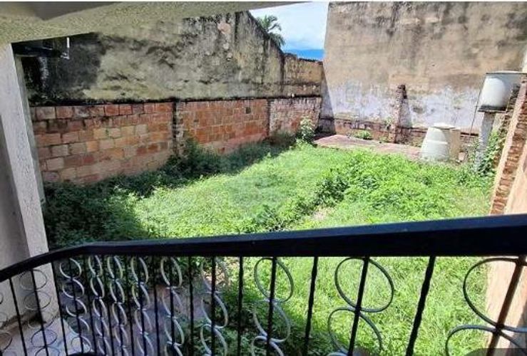 Casa en  Venta en Santa rosa, Anapoima - Miniatura 10