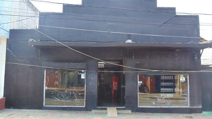 Local en  Venta en Rosario, Barranquilla - Miniatura 2