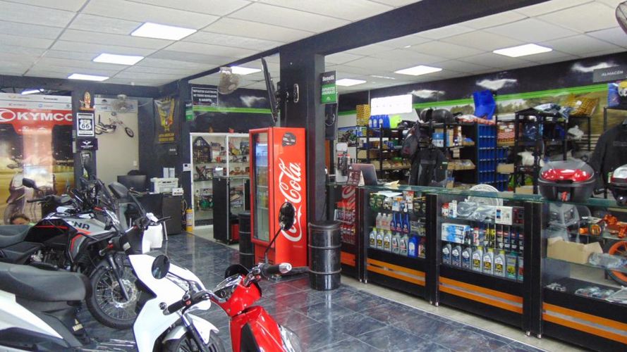Local en  Venta en Rosario, Barranquilla - Miniatura 3
