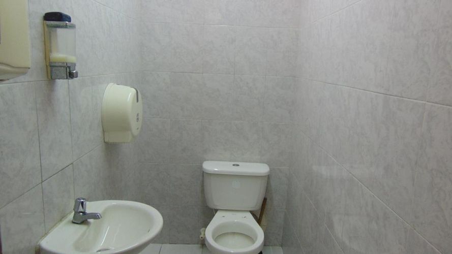 Local en  Venta en Rosario, Barranquilla - Miniatura 5